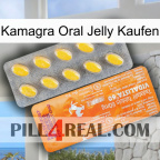 Kamagra Oral Jelly Buy new05